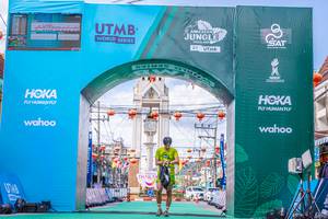 BIB: 
                            <button type="button" onclick="openModal(21778487)" class="btn btn-primary btn-sm float-right btn-popup" data-toggle="modal" data-target=".modal-high-quality">
                        <i class="fas fa-shopping-cart"></i> Add to Cart
                    </button>
                                            <button type="button" onclick="isThisMe(21778487, true)" class="btn btn-success btn-sm float-right btn-popup btn-isme hidden" data-toggle="tooltip" data-placement="bottom" title="นี่คือรูปของคุณใช่ไหม คลิกที่นี่เพื่อเอาเข้าอัลบั้ม">
                        <i class="fas fa-plus"></i> Add to album
                    </button>
                    <button type="button" onclick="isThisMe(21778487, false)" class="btn btn-warning btn-sm float-right btn-popup btn-isnotme hidden">
                        <i class="fas fa-ban"></i> Remove from album
                    </button>